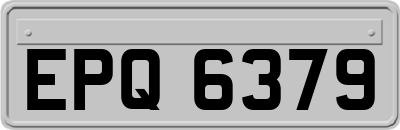 EPQ6379