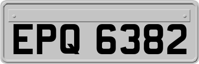 EPQ6382