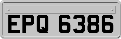 EPQ6386