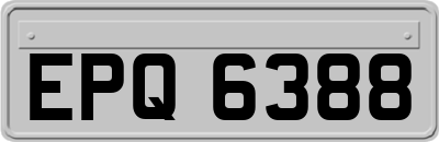 EPQ6388
