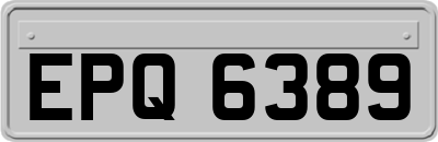 EPQ6389
