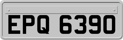 EPQ6390