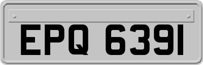 EPQ6391