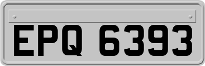 EPQ6393