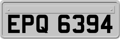 EPQ6394