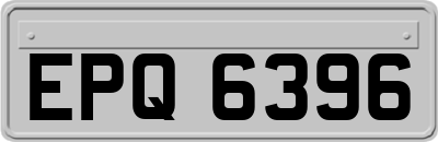 EPQ6396