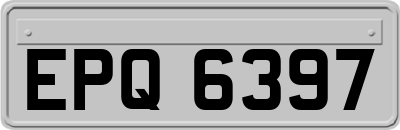 EPQ6397