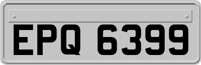 EPQ6399