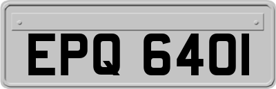 EPQ6401