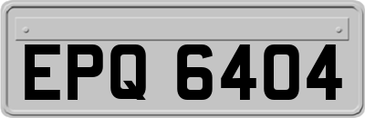 EPQ6404