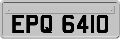 EPQ6410