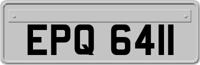 EPQ6411