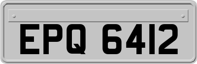 EPQ6412