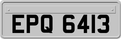 EPQ6413