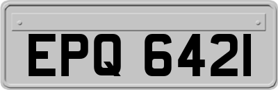 EPQ6421