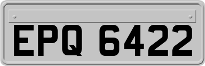 EPQ6422