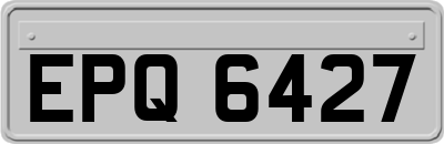 EPQ6427