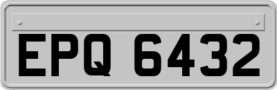 EPQ6432