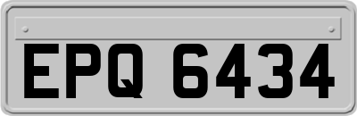 EPQ6434