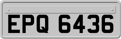 EPQ6436