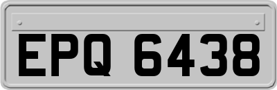 EPQ6438