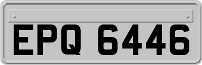 EPQ6446