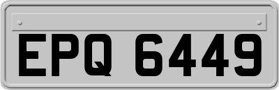 EPQ6449