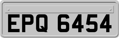 EPQ6454
