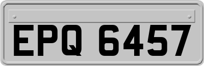EPQ6457