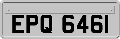 EPQ6461
