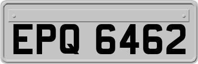 EPQ6462