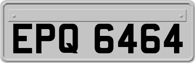 EPQ6464