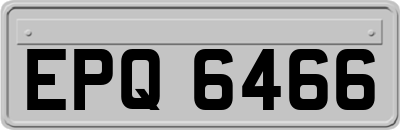 EPQ6466