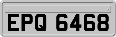 EPQ6468