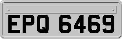 EPQ6469