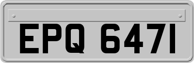 EPQ6471