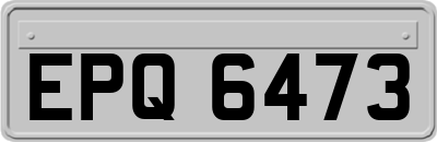 EPQ6473