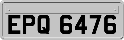 EPQ6476