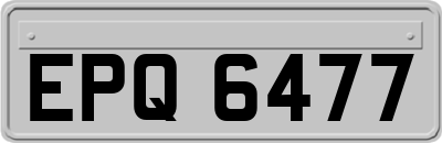 EPQ6477
