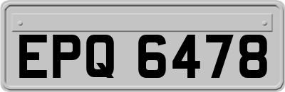 EPQ6478