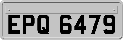 EPQ6479
