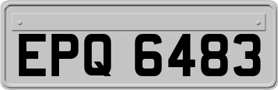 EPQ6483