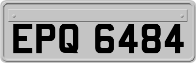 EPQ6484