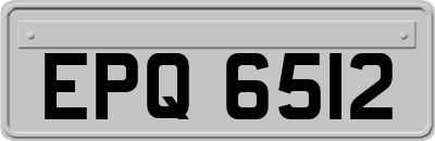 EPQ6512