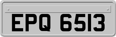 EPQ6513