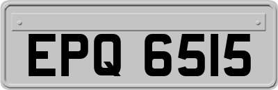 EPQ6515