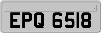 EPQ6518