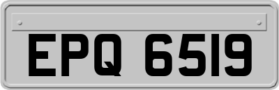 EPQ6519
