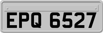 EPQ6527