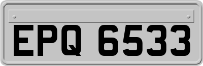 EPQ6533